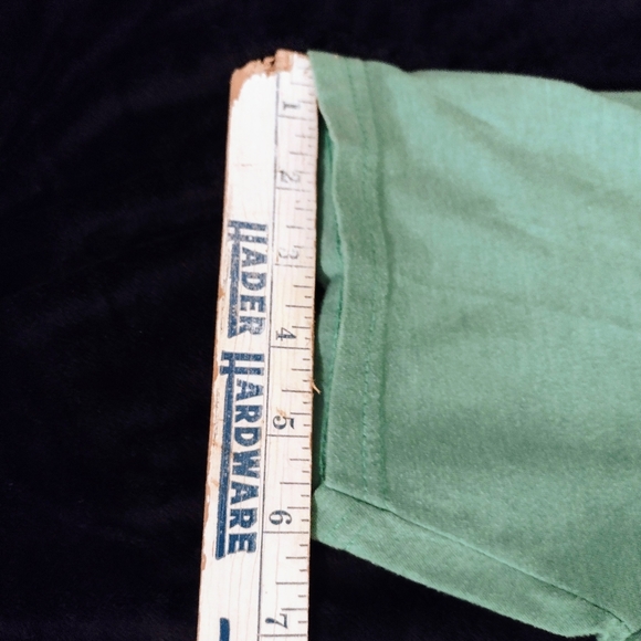 Incredible hulk shirt and keychain set - Picture 6 of 10